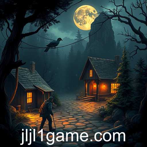 Exploring the Thrills of Adventure Games: A Dive into the World of Interactive Storytelling