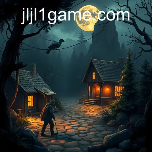 Exploring the Thrills of Adventure Games: A Dive into the World of Interactive Storytelling