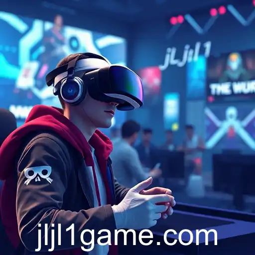 The Digital Playground: Analyzing the Rise of Online Gaming