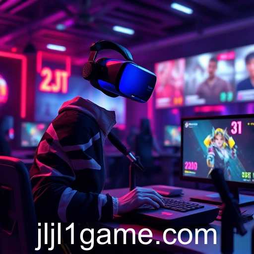 Emerging Dynamics in Online Gaming