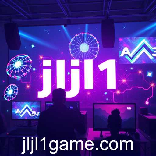 Emerging Trends in Online Gaming 2025