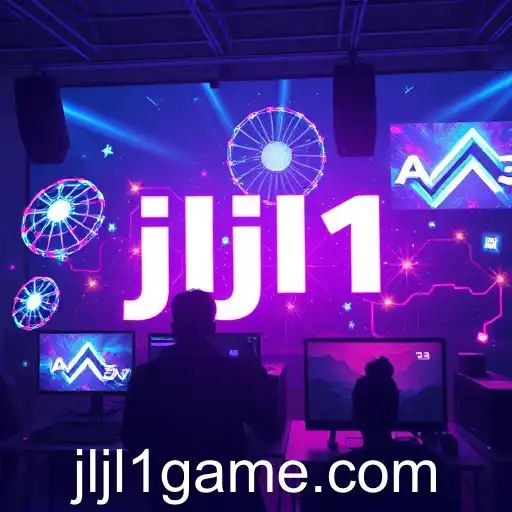 Emerging Trends in Online Gaming 2025