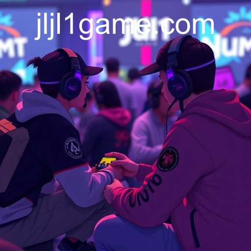 The Rise of Gaming Communities in 2026