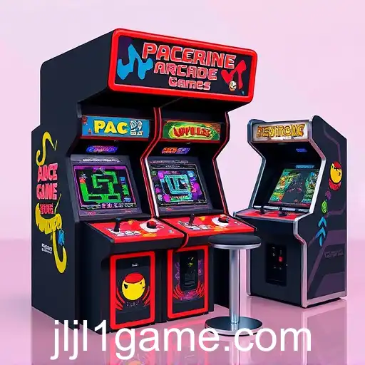 Gaming Industry Evolves Amidst Challenges