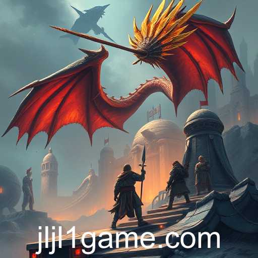 Gaming Industry Trends and Predictions