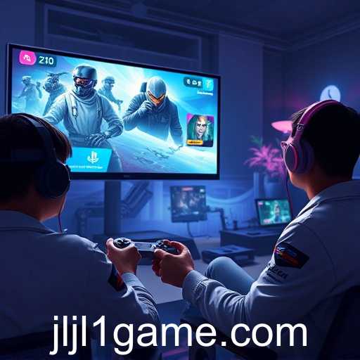Gaming Innovations in 2025: Exploring the Rise of 