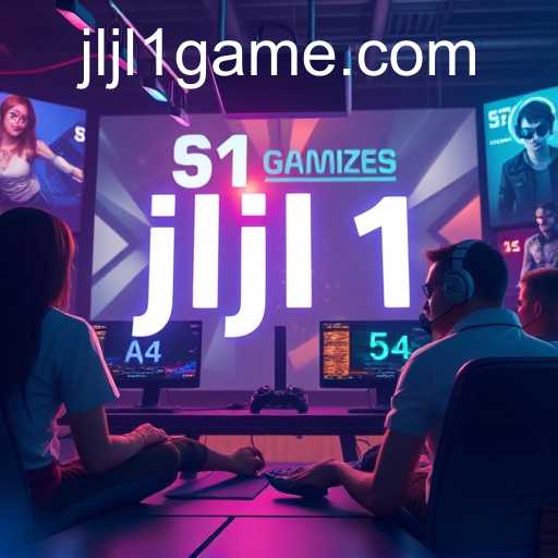 The Rise of Gaming Keywords