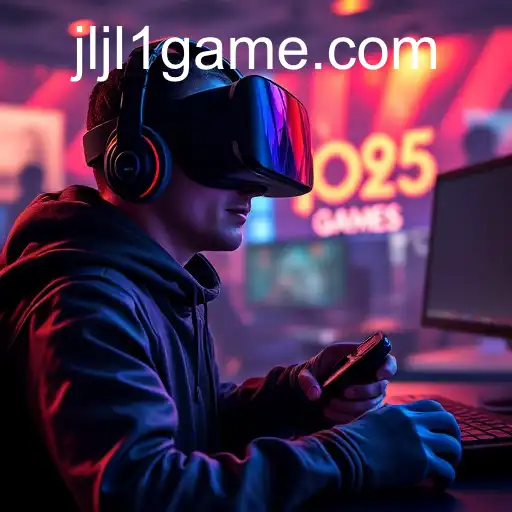 Gaming Trends Reshape the Industry