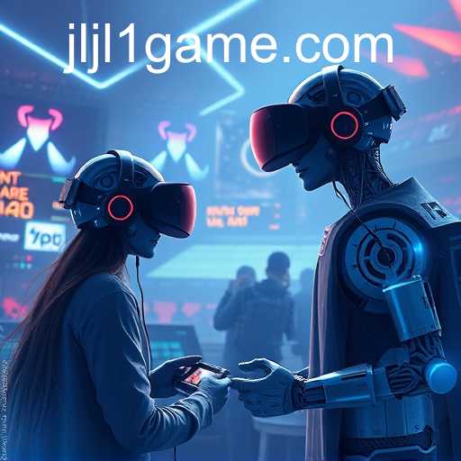 Rising Trends in Online Gaming