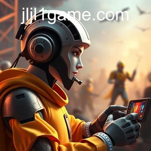 Impact of AI on Gaming in 2025