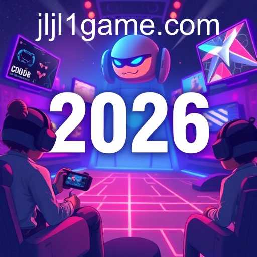 Changing Landscapes of Online Gaming in 2026