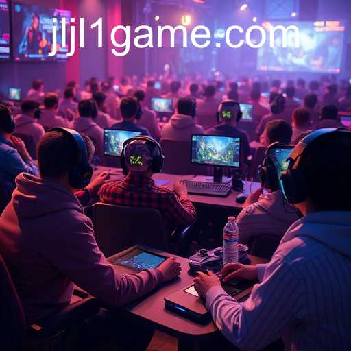 The Rise of Online Gaming Communities: A Digital Haven