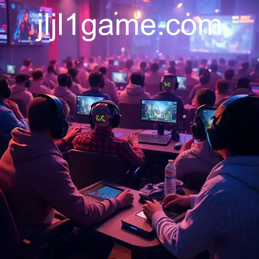 The Rise of Online Gaming Communities: A Digital Haven