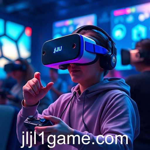 Revival of Online Gaming Communities