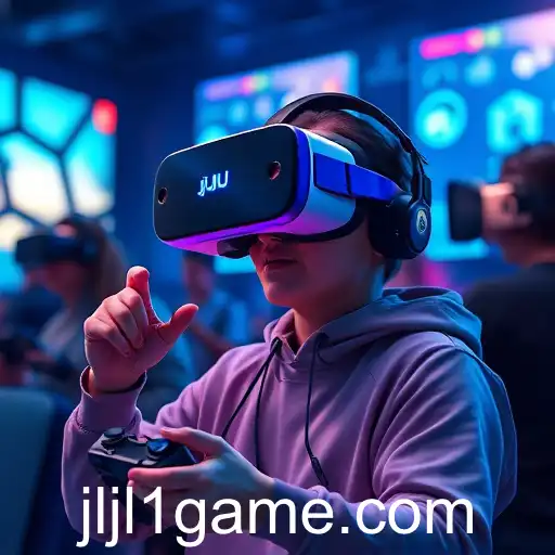 Revival of Online Gaming Communities