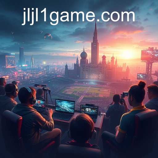 Online Gaming Trends in 2026