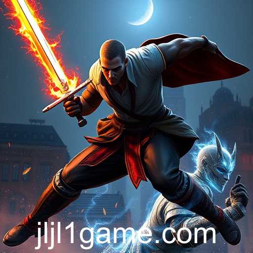 Online Gaming Trends Amid Global Shifts