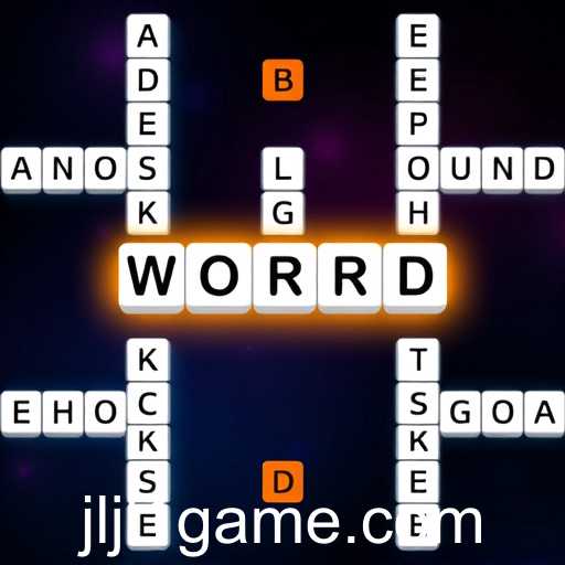 Unlock the World of Words: Exploring the 'Word Puzzles' Game Category