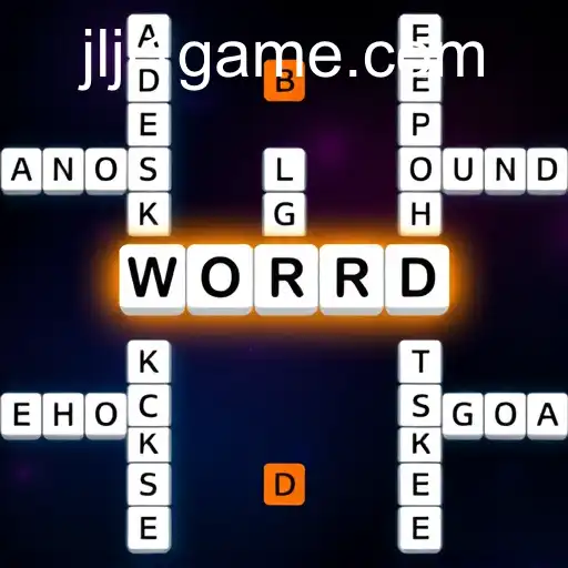 Unlock the World of Words: Exploring the 'Word Puzzles' Game Category