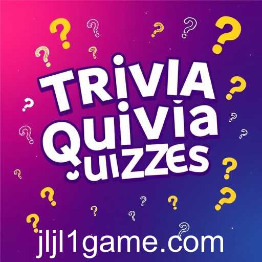 Exploring 'Trivia Quizzes': A Digital Haven for Knowledge Enthusiasts