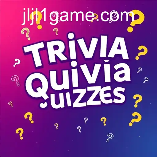 Exploring 'Trivia Quizzes': A Digital Haven for Knowledge Enthusiasts