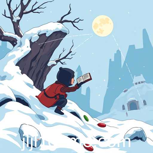 The Immersive World of Reading Games: Exploring Interactive Storytelling