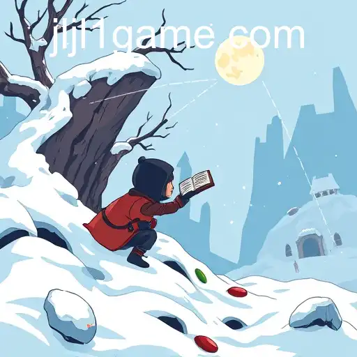 The Immersive World of Reading Games: Exploring Interactive Storytelling