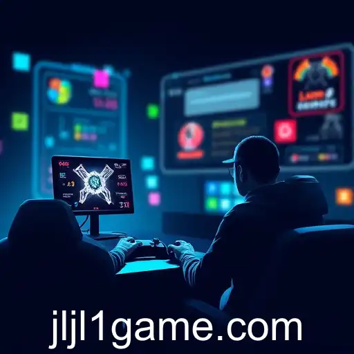 The Rise of Gamification: Engaging Players Worldwide