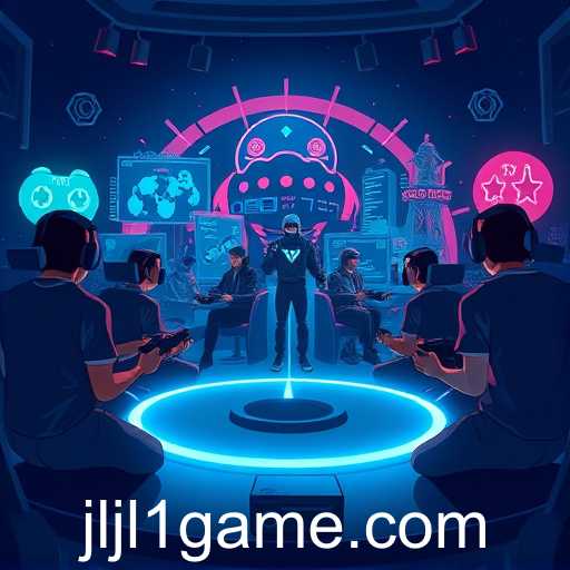 Rising Trends in Online Gaming