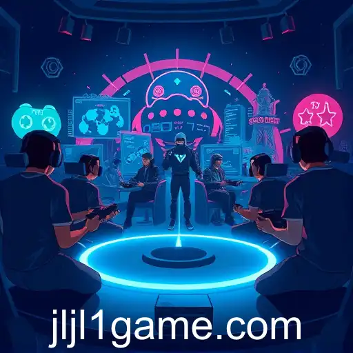 Rising Trends in Online Gaming