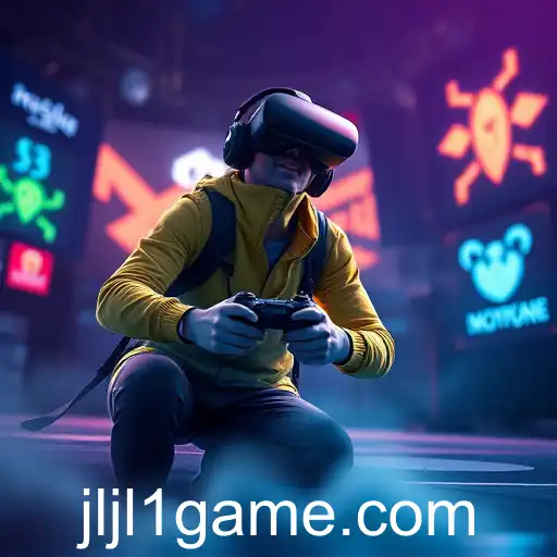 Rising Trends in Online Gaming Communities