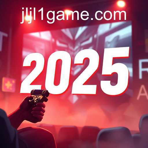 Rising Trends in Online Gaming