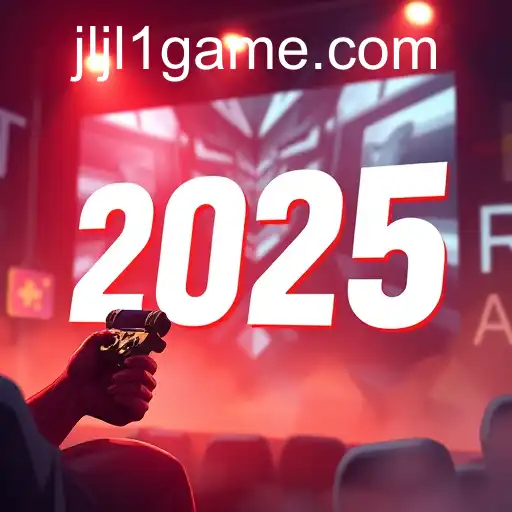 Rising Trends in Online Gaming