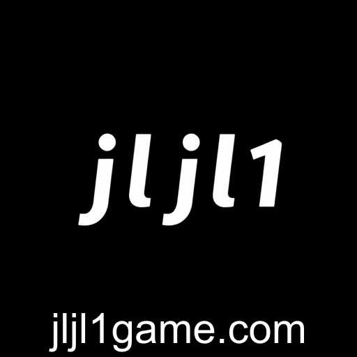 Unlock New Levels of Language with Vocabulary Builders: Exploring the World of 'jljl1'