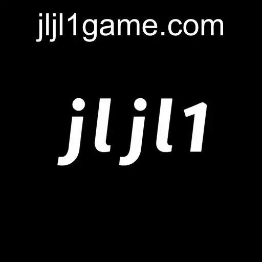 Unlock New Levels of Language with Vocabulary Builders: Exploring the World of 'jljl1'
