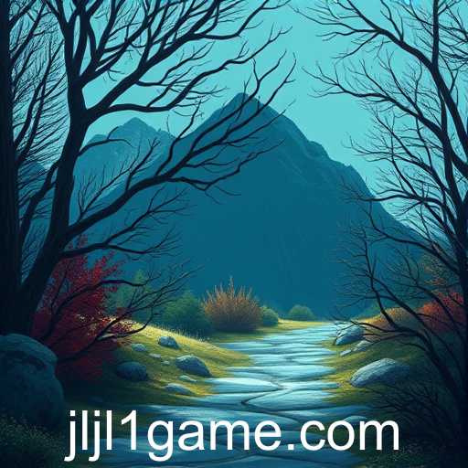 Unleashing Imagination: The Allure of Creative Writing Games Online