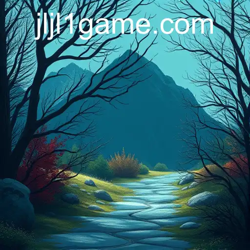 Unleashing Imagination: The Allure of Creative Writing Games Online